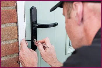 East Hanover NJ Locksmith Store East Hanover, NJ 973-983-3168 - 1-locksmiths