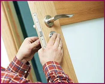 East Hanover NJ Locksmith Store East Hanover, NJ 973-983-3168 - 10-residential-lockouts