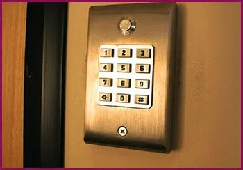 East Hanover NJ Locksmith Store East Hanover, NJ 973-983-3168 - 11-business-locksmith