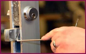 East Hanover NJ Locksmith Store East Hanover, NJ 973-983-3168 - 12-changing-locks