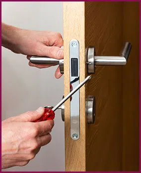 East Hanover NJ Locksmith Store East Hanover, NJ 973-983-3168 - 13-new-locks-installation