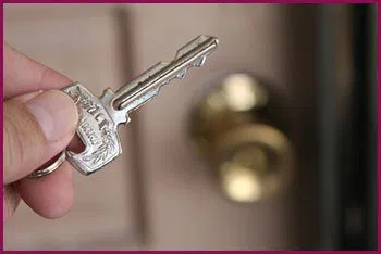 East Hanover NJ Locksmith Store East Hanover, NJ 973-983-3168 - 14-unlock-door