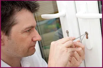 East Hanover NJ Locksmith Store East Hanover, NJ 973-983-3168 - 15-emergency-locksmith