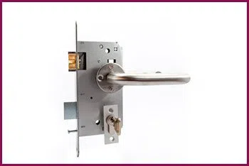 East Hanover NJ Locksmith Store East Hanover, NJ 973-983-3168 - 16-eviction-locksmith-service