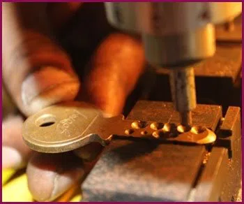 East Hanover NJ Locksmith Store East Hanover, NJ 973-983-3168 - 17-key-making