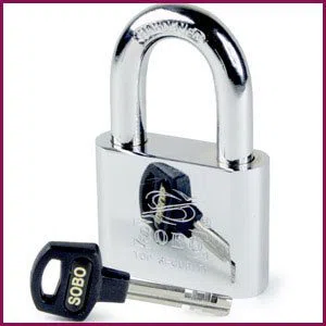 East Hanover NJ Locksmith Store East Hanover, NJ 973-983-3168 - 18-high-security-keys