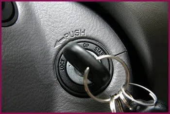 East Hanover NJ Locksmith Store East Hanover, NJ 973-983-3168 East Hanover NJ Locksmith Store East Hanover, NJ 973-983-3168 - 19-car-locksmith