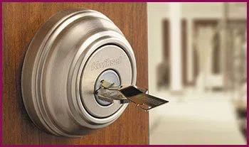 East Hanover NJ Locksmith Store East Hanover, NJ 973-983-3168 - 2-lock-key
