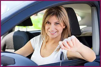 East Hanover NJ Locksmith Store East Hanover, NJ 973-983-3168 - 20-auto-locksmith