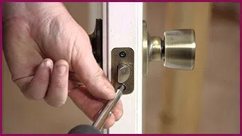 East Hanover NJ Locksmith Store East Hanover, NJ 973-983-3168 - 21-emergency-locksmith-opening