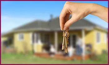 East Hanover NJ Locksmith Store East Hanover, NJ 973-983-3168 - 3-nearest-locksmith