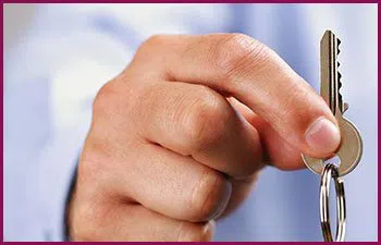 East Hanover NJ Locksmith Store East Hanover, NJ 973-983-3168 - 4-professional-locksmith