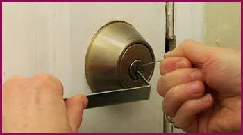 East Hanover NJ Locksmith Store East Hanover, NJ 973-983-3168 - 5-lock-opening