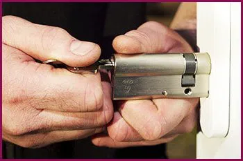 East Hanover NJ Locksmith Store East Hanover, NJ 973-983-3168 - 6-lock-locksmiths