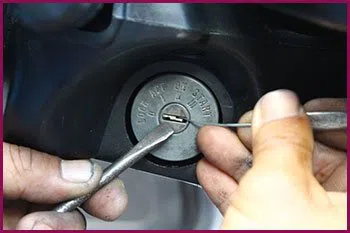 East Hanover NJ Locksmith Store East Hanover, NJ 973-983-3168 - 7-broken-key-extraction