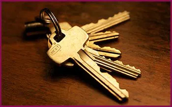 East Hanover NJ Locksmith Store East Hanover, NJ 973-983-3168 - 8-unlock-service