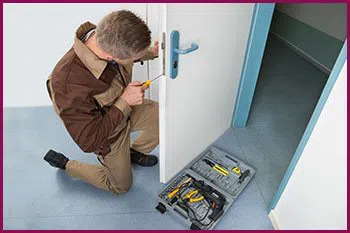 East Hanover NJ Locksmith Store East Hanover, NJ 973-983-3168 - 9-locks-change