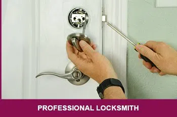 East Hanover NJ Locksmith Store East Hanover, NJ 973-983-3168 - about-us-cont