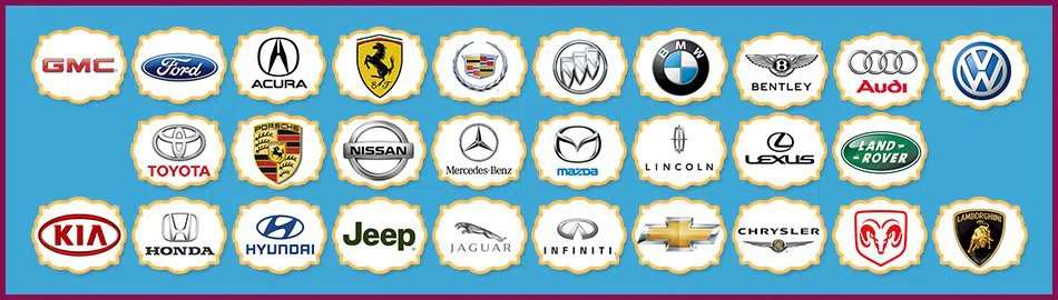 East Hanover NJ Locksmith Store East Hanover, NJ 973-983-3168 - brands-automotive