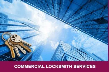 East Hanover NJ Locksmith Store East Hanover, NJ 973-983-3168 - commercial-locksmith-cont