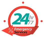 East Hanover NJ Locksmith Store East Hanover, NJ 973-983-3168 East Hanover NJ Locksmith Store East Hanover, NJ 973-983-3168 - contact1