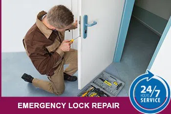 East Hanover NJ Locksmith Store East Hanover, NJ 973-983-3168 - emergency-lock-repair