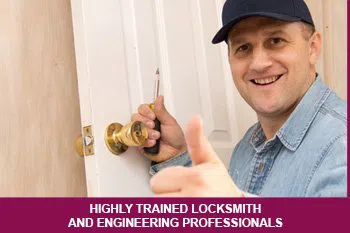 East Hanover NJ Locksmith Store East Hanover, NJ 973-983-3168 East Hanover NJ Locksmith Store East Hanover, NJ 973-983-3168