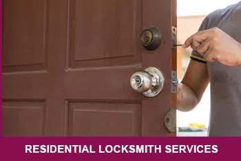 East Hanover NJ Locksmith Store East Hanover, NJ 973-983-3168 - residential-locksmith-page