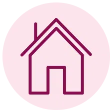 East Hanover NJ Locksmith Store East Hanover, NJ 973-983-3168 East Hanover NJ Locksmith Store East Hanover, NJ 973-983-3168 - residential-locksmith