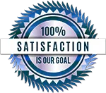 East Hanover NJ Locksmith Store East Hanover, NJ 973-983-3168 - satisfection