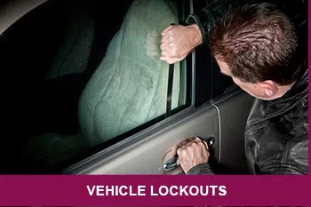 East Hanover NJ Locksmith Store East Hanover, NJ 973-983-3168 - vehicle-lockouts-cont