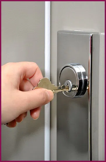 East Hanover NJ Locksmith Store East Hanover, NJ 973-983-3168 - zip